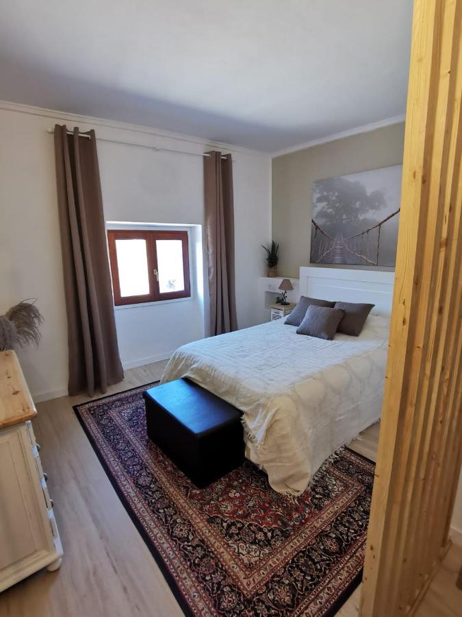 Vida Y Mar Apartamentos Peñíscola 外观 照片
